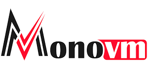 Monovm